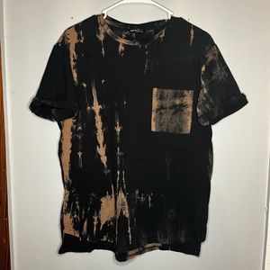 Shein shirt